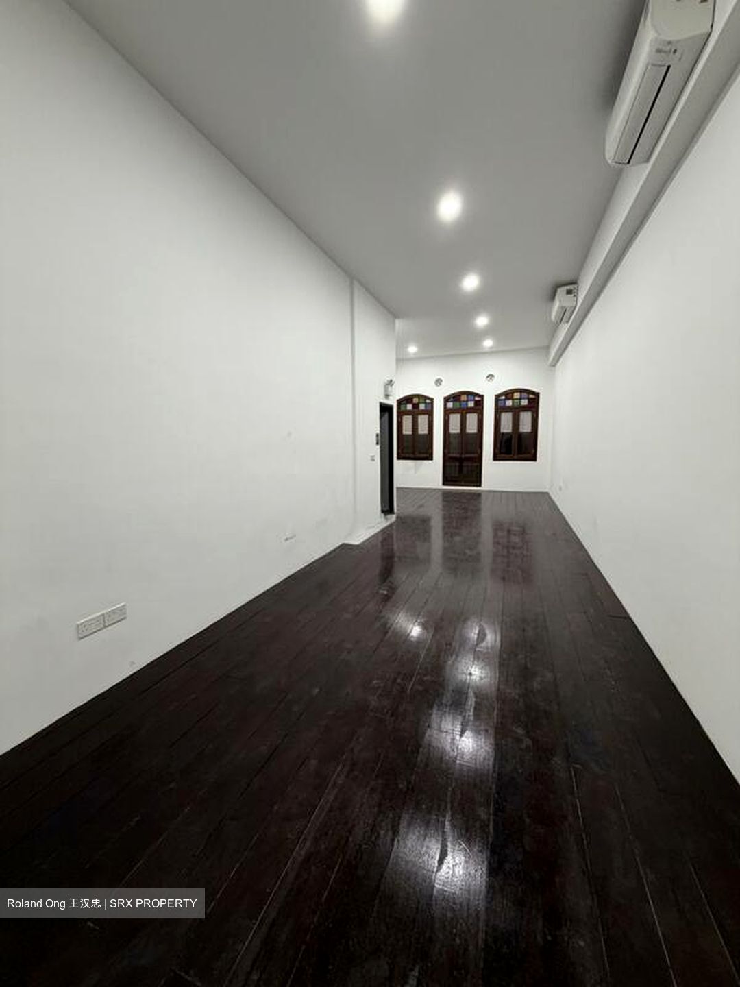 Koon Seng Road (D15), Office #516236441